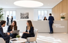 McKinsey