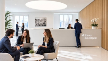 McKinsey