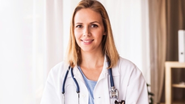 medicina, facoltà di medicina, test