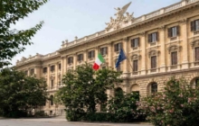 Ministero economia, MEF