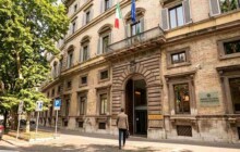 Mobilità Ministero del Lavoro