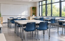 MOF Scuole italiane estero