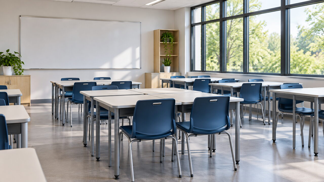 MOF Scuole italiane estero