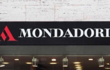 Mondadori