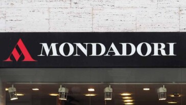 Mondadori