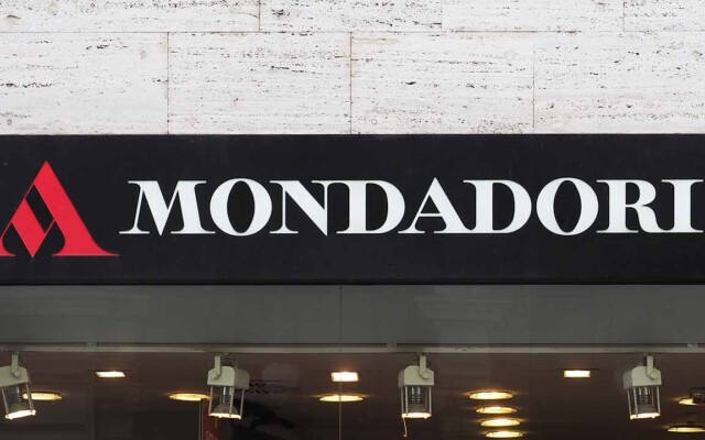 Mondadori