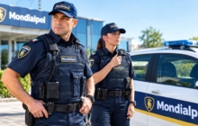 Mondialpol
