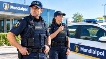 Mondialpol