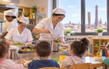operatori nidi infanzia