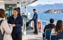 operatori generici, settore naviganti