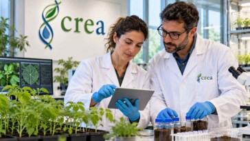 CREA Puglia