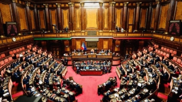 pace fiscale, rottamazione, novità cartelle esattoriali