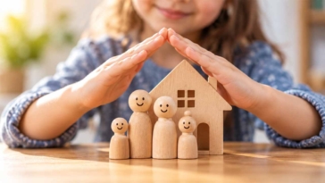 Pagamento assegno unico figli