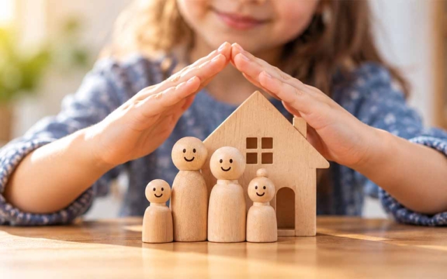 Pagamento assegno unico figli