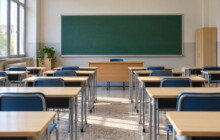 Permessi diritto studio docenti ATA