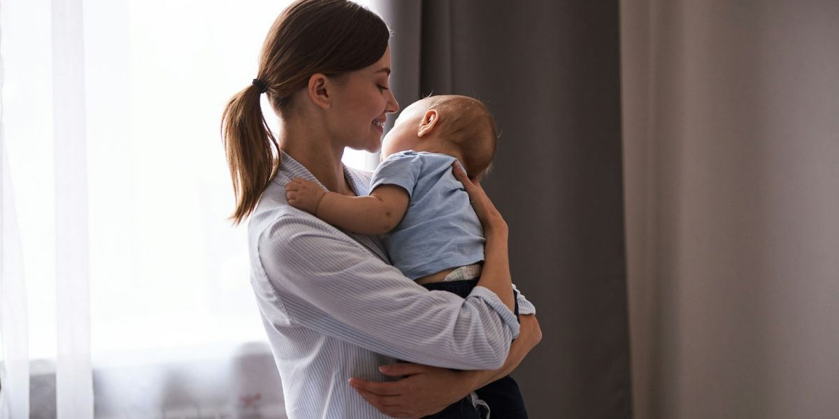 permessi, figli, genitori, aiuto, famiglia