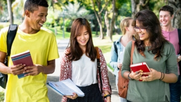 Permesso di soggiorno stranieri