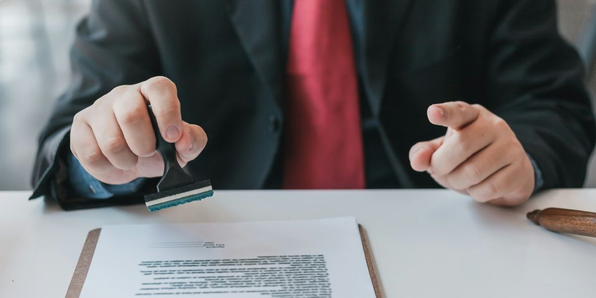 personale pa, lavoratori statali, novità