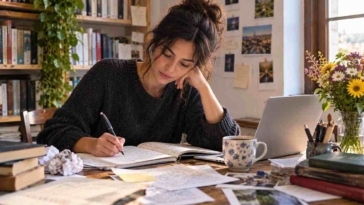 premio letterario, concorso scrittura
