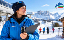 PromoTurismo FVG selezione addetti