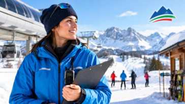 PromoTurismo FVG selezione addetti