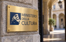 Prove Concorso MIC assistenti