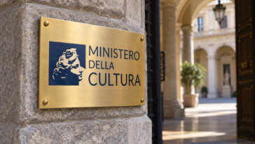 Prove Concorso MIC assistenti