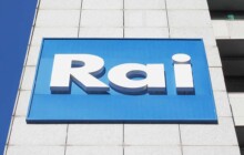 RAI, sede