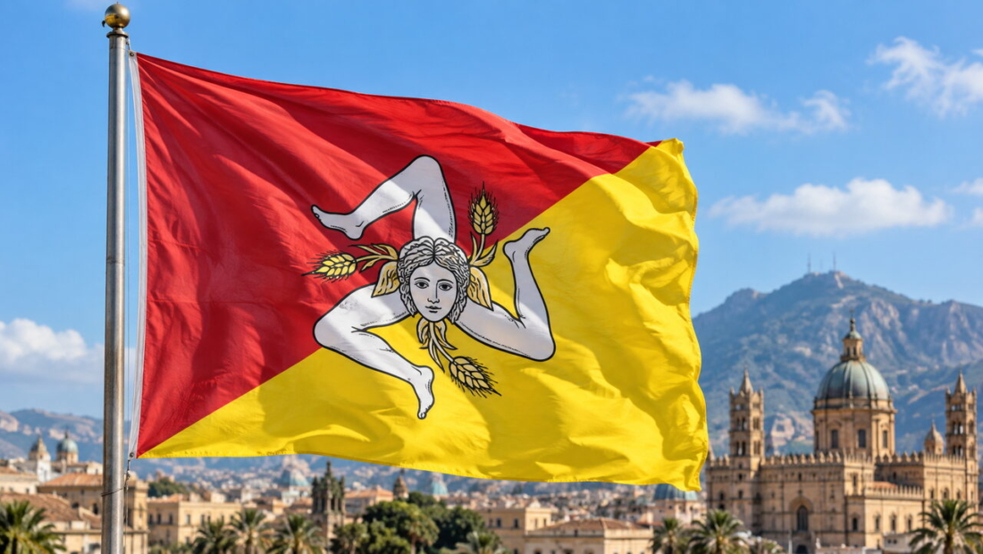 Regione Siciliana