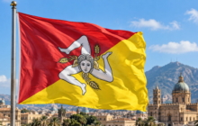 Regione Siciliana