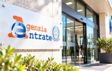 Riapertura concorso Agenzia delle Entrate