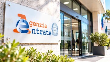 Riapertura concorso Agenzia delle Entrate