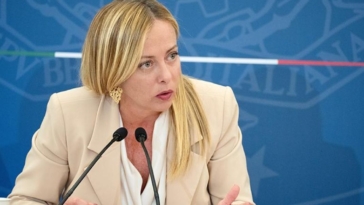 Riduzione tasse dal 2026 confermata dal Governo