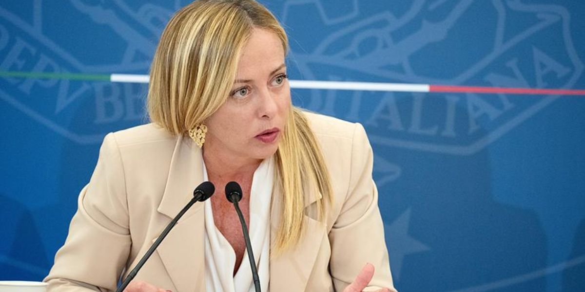 Riduzione tasse dal 2026 confermata dal Governo