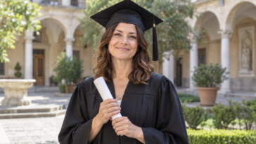 Riscatto agevolato laurea