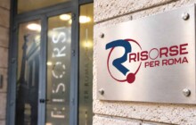 Risorse per Roma