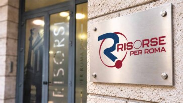 Risorse per Roma