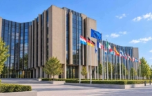 Corte dei Conti Europea