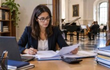 Conservatorio Ravenna selezione personale ATA