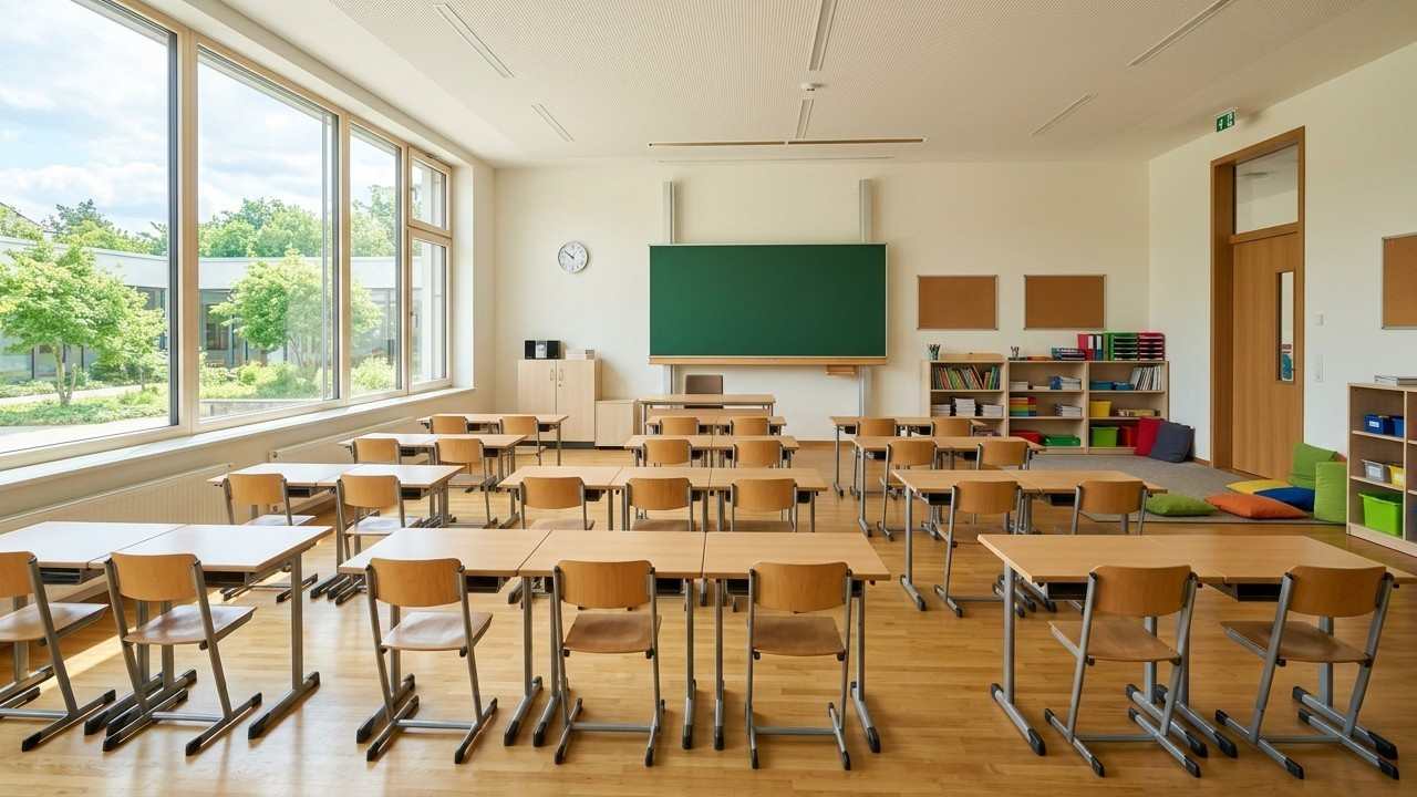 Personale ATA, stipendi, aumenti, arretrati