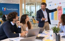 TeamSystem