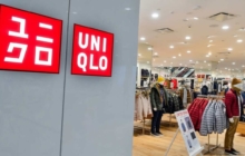 UNIQLO