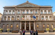 Università Federico II di Napoli