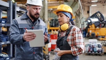 visite mediche a sorpresa lavoratori, controlli, ispezioni