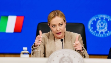 aiuti, governo, legge di bilancio 2026, manovra 2026, ammortizzatori sociali