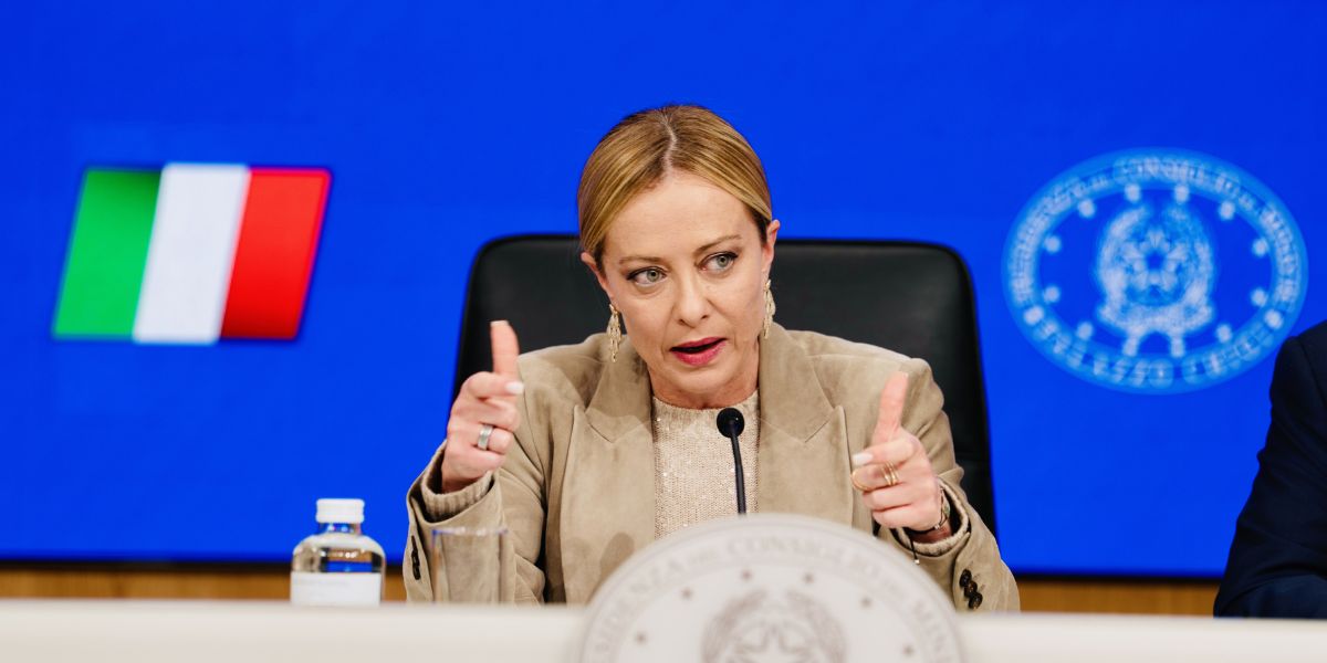 aiuti, governo, legge di bilancio 2026, manovra 2026, ammortizzatori sociali