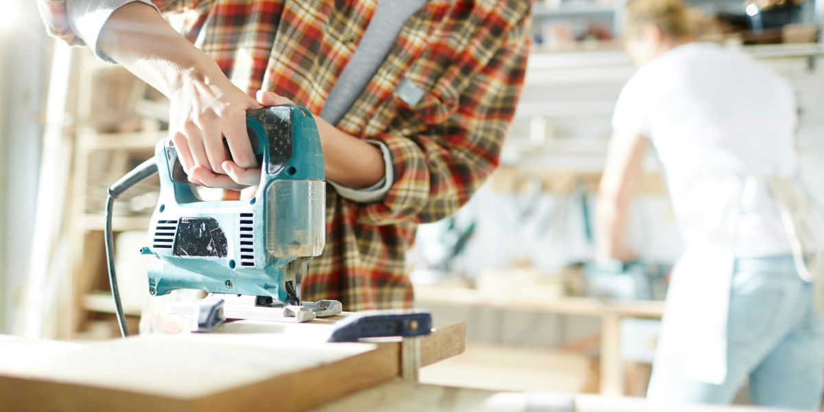 artigiano, artigianato, riforma, aiuti imprese artigiane