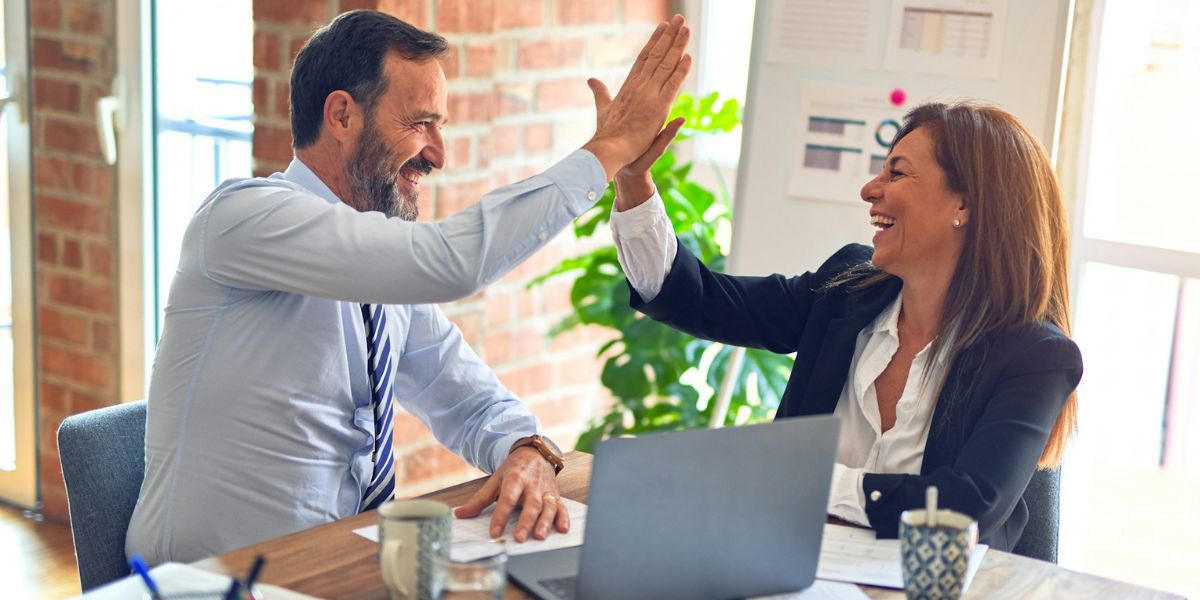 aziende, over 50, migliori aziende dove lavorare, migliori aziende italiane, top aziende in Italia