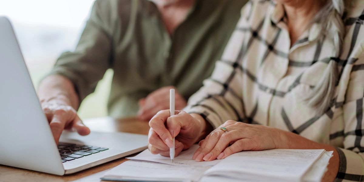 Bonus, pensionati, pensioni, aiuti pensioni, bonus pensioni