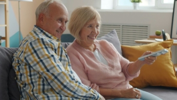 Canone rai, pensionati, aiuti, rate